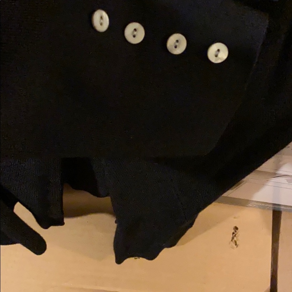 Sweater - Picture 3 of 3